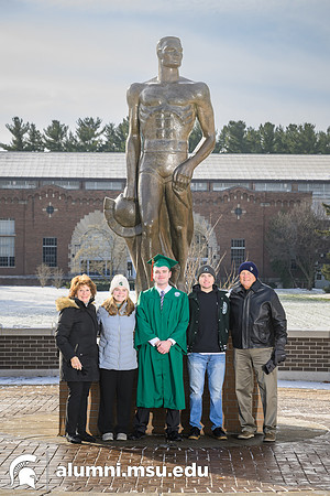 24MSUFall-1214-Alumni-021