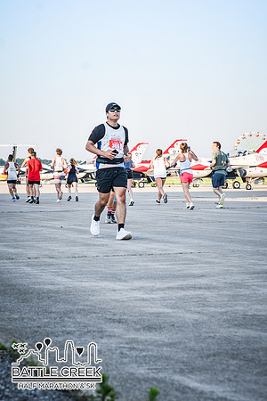 25BCH-Airfield-0454