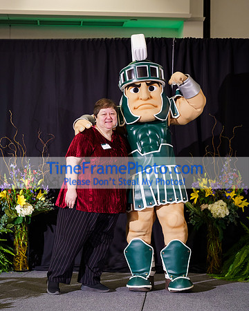 25MSU-ServiceAwards-Sparty-031