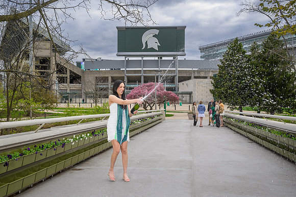 24MSUSpring-0420-Maddison-030