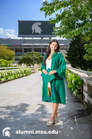 23MSUSpring-0810-Sabrina-002