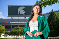 23MSUSpring-0810-Sabrina-003