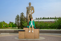 23MSUSpring-0518-Sammy-005