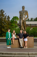 23MSUSpring-0518-Sammy-012