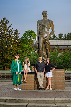 23MSUSpring-0518-Sammy-012