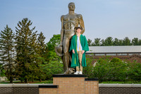 23MSUSpring-0518-Sammy-003