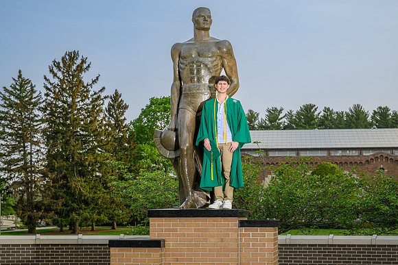 23MSUSpring-0518-Sammy-003