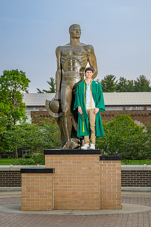 23MSUSpring-0518-Sammy-002
