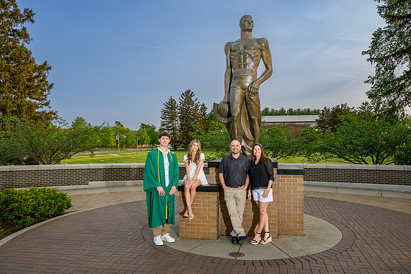 23MSUSpring-0518-Sammy-013