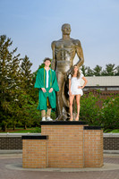 23MSUSpring-0518-Sammy-006