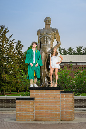 23MSUSpring-0518-Sammy-006