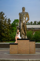23MSUSpring-0518-Sammy-010