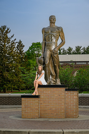 23MSUSpring-0518-Sammy-010