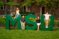 23MSUSpring-0518-Sammy-019