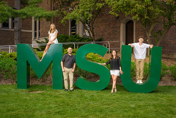 23MSUSpring-0518-Sammy-019