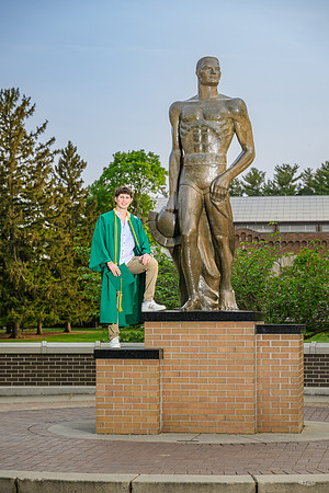 23MSUSpring-0518-Sammy-001