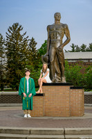 23MSUSpring-0518-Sammy-008