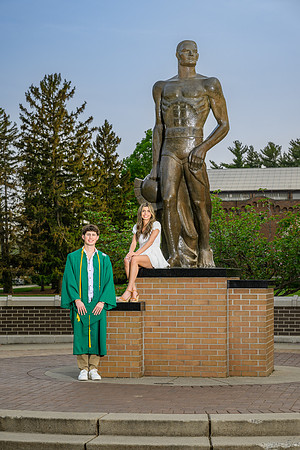 23MSUSpring-0518-Sammy-008