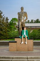23MSUSpring-0518-Sammy-004