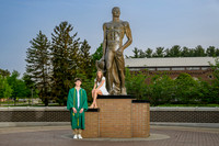 23MSUSpring-0518-Sammy-009