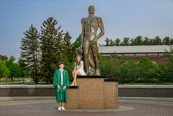 23MSUSpring-0518-Sammy-009