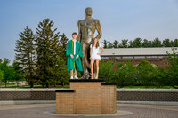 23MSUSpring-0518-Sammy-007