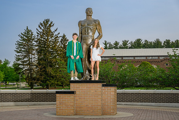 23MSUSpring-0518-Sammy-007