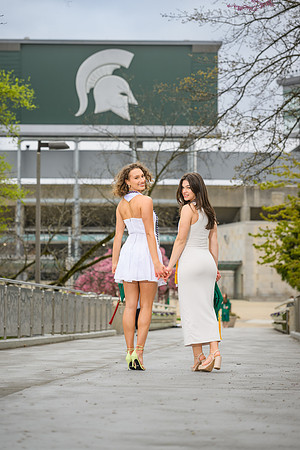 24MSUSpring-0424-DeaKeisi-094