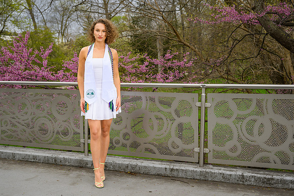 24MSUSpring-0424-DeaKeisi-075