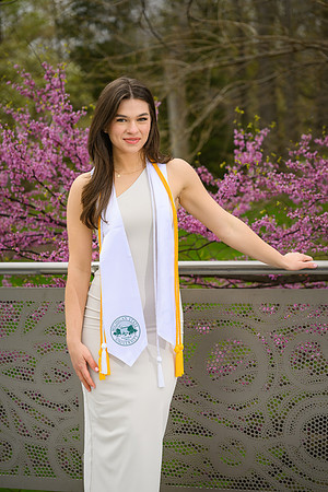 24MSUSpring-0424-DeaKeisi-083