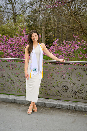 24MSUSpring-0424-DeaKeisi-084