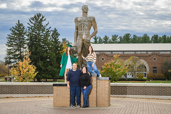 24MSUFall-1109-MaryClare-034