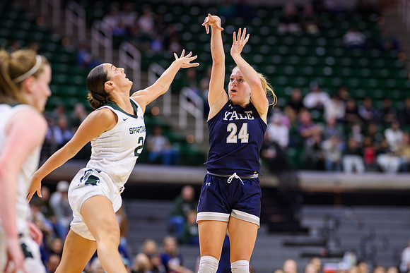24MSUWBB-Yale-062