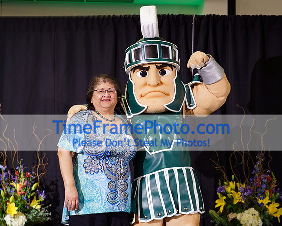 25MSU-ServiceAwards-Sparty-101