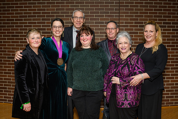 24MSU-UA-GrandAwards-Reception-010