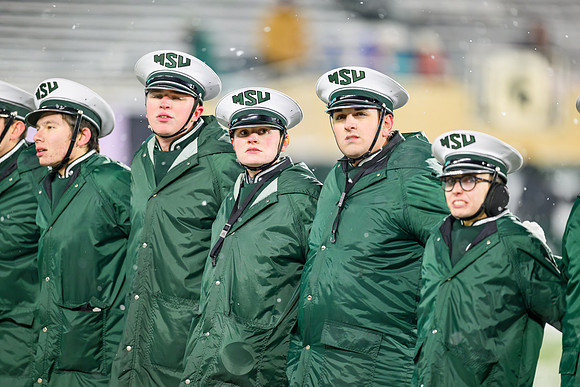 24MSUFB-Rutgers-Band-062