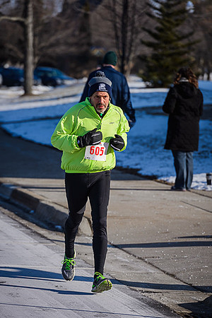 16PB_Finish_159