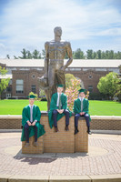 25MSUSpring-0502-Alumni-344