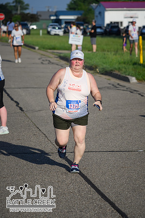 25BCH-5kFinish-1097