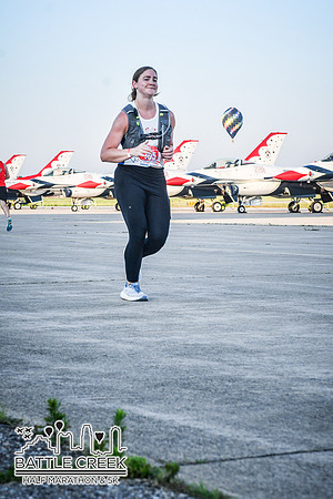 25BCH-Airfield-0110