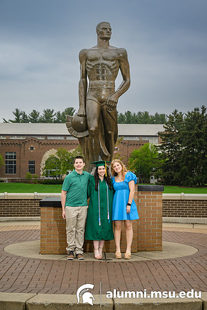 24MSUSpring-0428-Alumni-004
