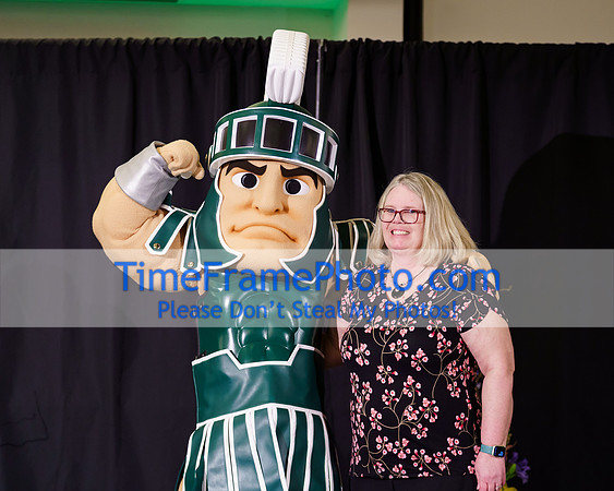 25MSU-ServiceAwards-Sparty-014