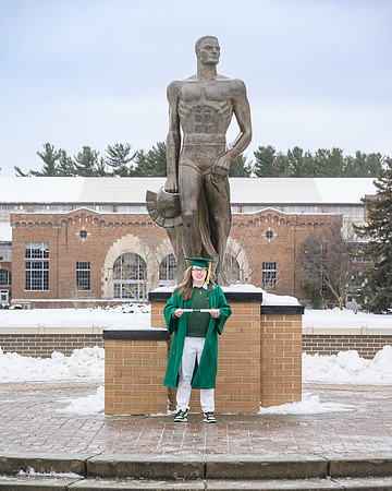 25MSUFall-1213-Alumni-072-8x10