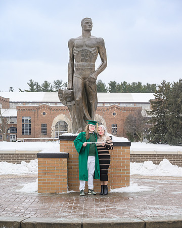 25MSUFall-1213-Alumni-073-8x10