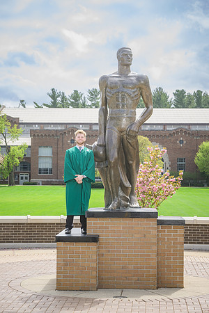 25MSUSpring-0502-Alumni-383