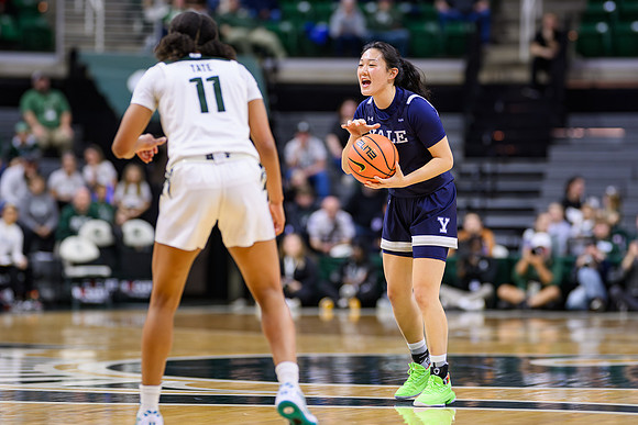 24MSUWBB-Yale-042