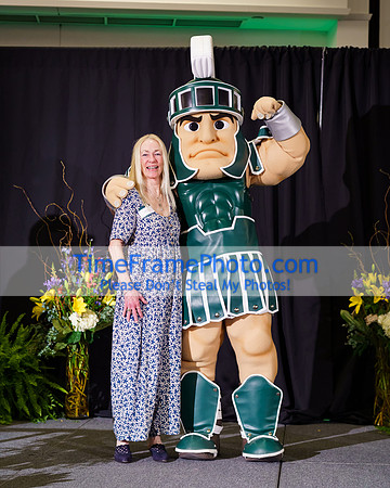 25MSU-ServiceAwards-Sparty-038
