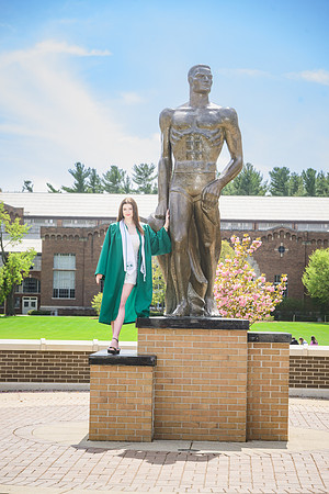 25MSUSpring-0502-Alumni-321