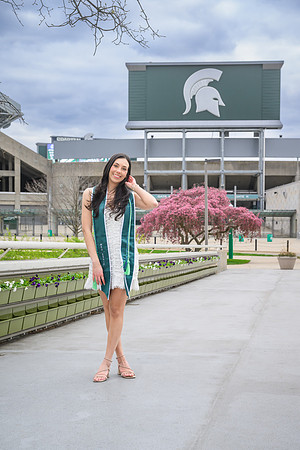 24MSUSpring-0420-Maddison-027