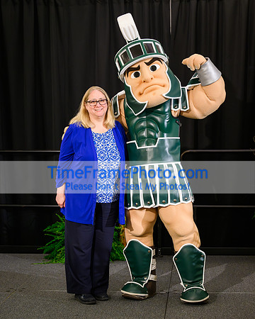 24MSU-ServiceAwards-Sparty-033